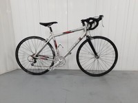 Wandsworth, London | Bikes, Bicycles 